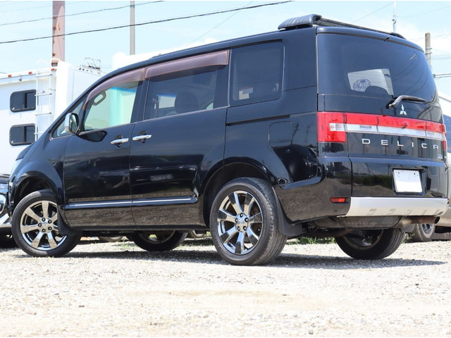 ガソリン高騰の今、経済的なディーゼル車をこの価格で出品です!!!