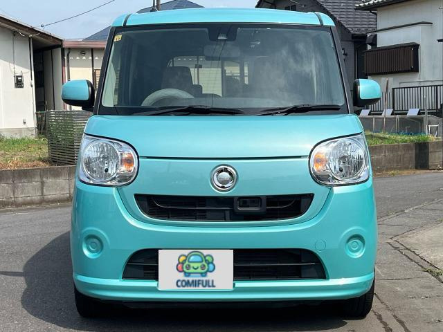 ★『写真よりキレイだった』と言っていただける仕上がりを目指しています★