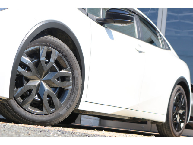 ���ԗ��S�̂ɑ傫���ڗ����Ȃ��ƂĂ����ꂢ�ł�!���܂�ς�����ґ�ȎԂł�!