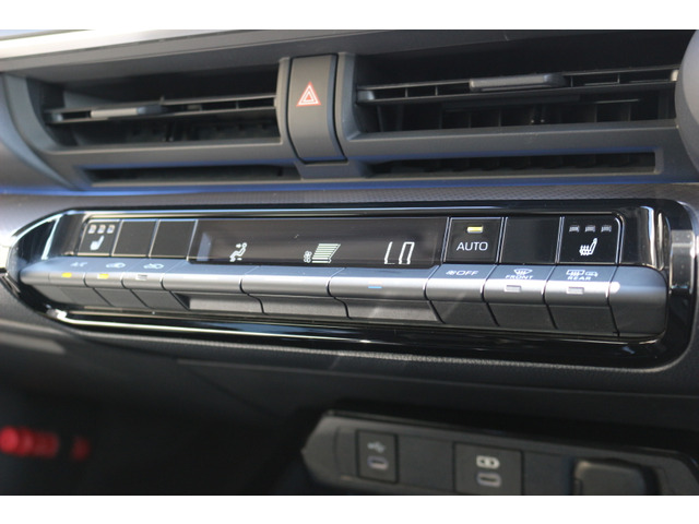 ���I�[�g�G�A�R���t���ŉ��K�ɉ߂����Ă��������܂�!�V�[�g�q�[�^�[����������Ă���܂��̂ŁA���������ɉ��܂�܂�!