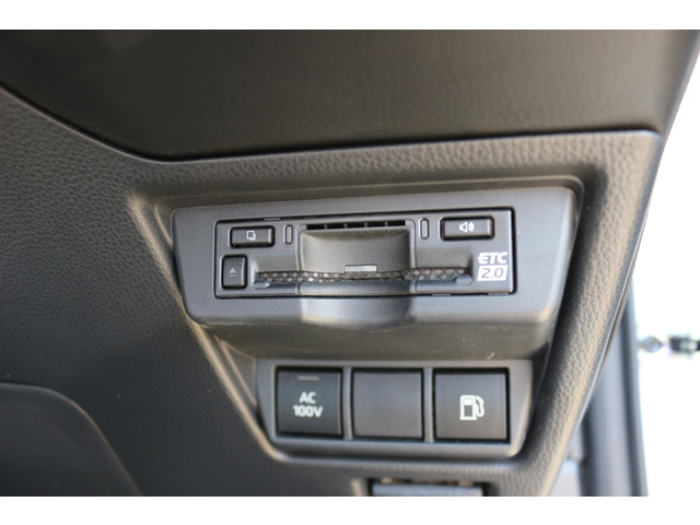 ��ETC�t���ō������H���y�X�ł�!