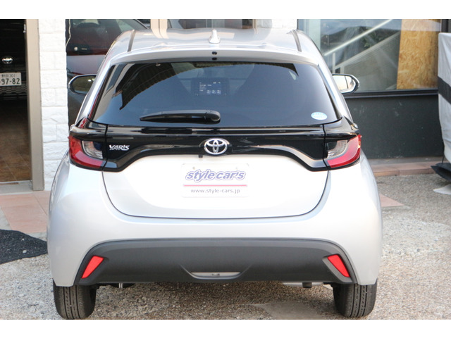 ���I�v�V�����i������!���C�y�ɂ��₢���킹��������!