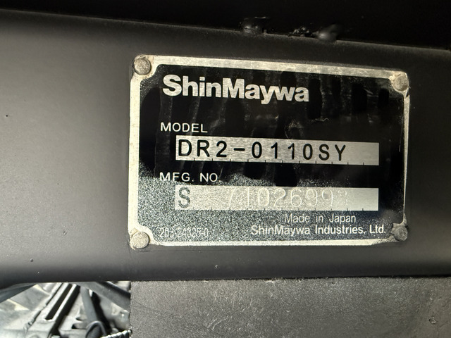 キャンター3.0 ダンプ 全低床 DX ディーゼル