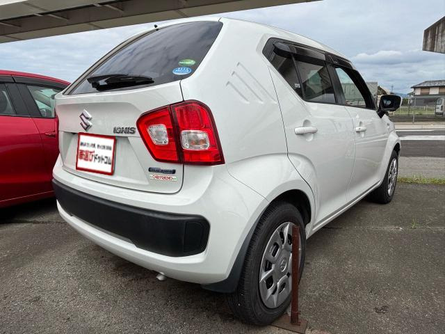 �����ɂ����X�����Ȃ��ꍇ�≓���ɂ��Z�܂��̕��A�ԗ���Ԃ̏ڍׂ��m�肽�����͂��C�y�ɂ��A����������