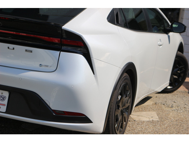 ���}�C�J�[�T���̃|�C���g!�܂��͂��X�I�т���ł������X�ł͂��q�l�̗���ɗ����A�[��������܂ł����������Ă��������܂���������Ƃ����^��₲�v�]�����C�y�ɃX�^�b�t�܂ł����k����������