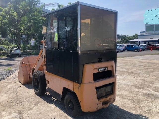 �ő�_���v��  2135mm  �ő�׏d  1000kg  �����ԍ� 3SR-1692