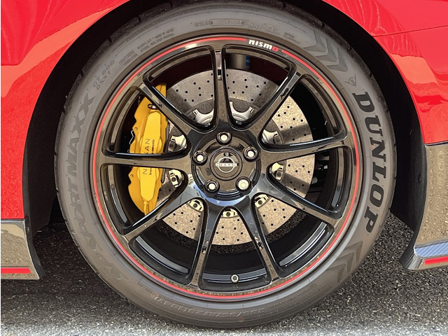 ���A285/35ZRF20  DUNLOP SP SPORT MAXX