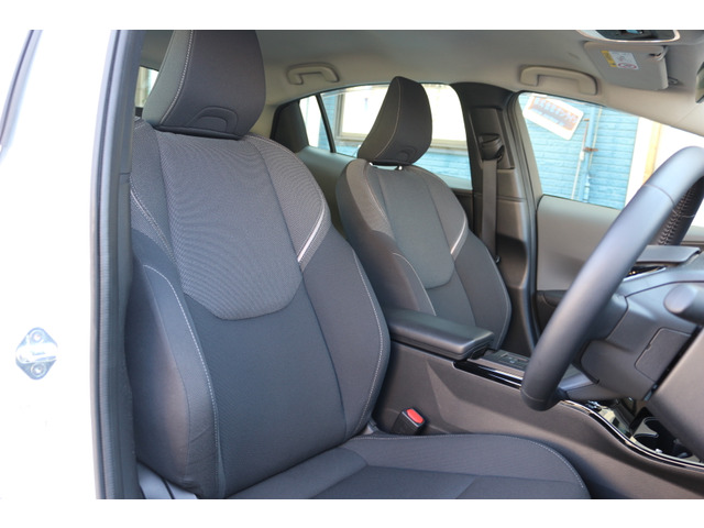 ������S�n�̂����t�@�u���b�N�V�[�g�ł�!