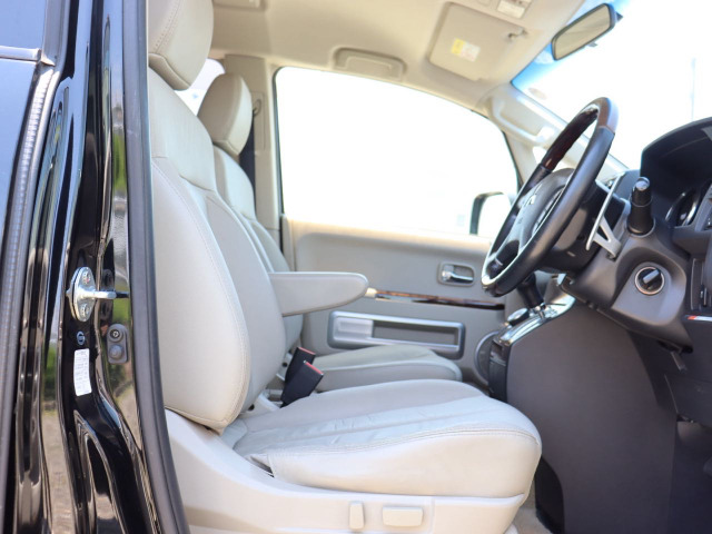 名義変更の各登録が不慣れな方にも全力でサポートさせていただきます!