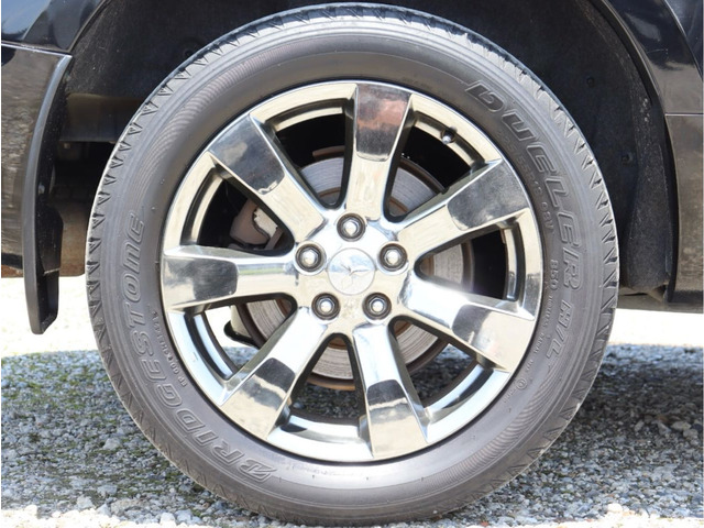 銀行審査用の御見積書等の作成につきましては遠慮なくお問い合わせ下さい。