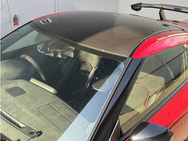 �J�[�{�����[�t