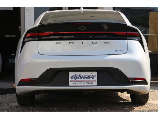 �����ЂȂ�A�������̂��Ԃ̃��[�����c���Ă��Ă����v!���X�̂��x������}�����y�X���[���֑g�݊�����OK!�N���W�b�g���n�m�����X�^�b�t���A�œK�Ȃ��x�����v����������Ēv���܂��􂨋C�y�ɂ����k����������