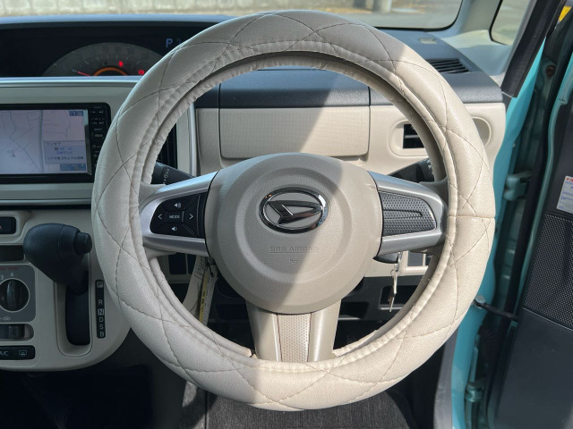 ◎実車確認・ご試乗のご希望も柔軟に対応可能です!