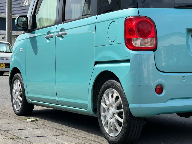 ◎展示車はすべて内外装清掃済み・除菌済みです!