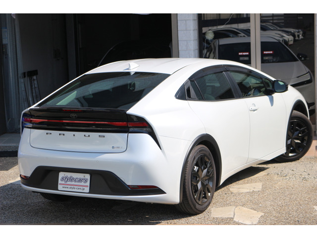 ���l�C�̃I�v�V�������i���ł�!���h���C�u���R�[�_�[���t�������A���j�^�[���t�����i�r���t�����z�[���������X���[�N�t�B�����{�H���K���X�R�[�e�B���O���Z�L�����e�B���t�����}�t���[������