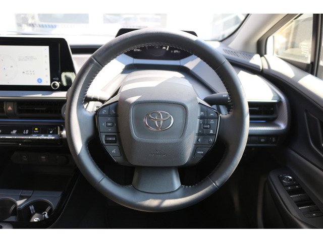 �����a�X�e�A�����O�����슴��^�]�̂��₷���������ƈ����グ�Ă���܂�!