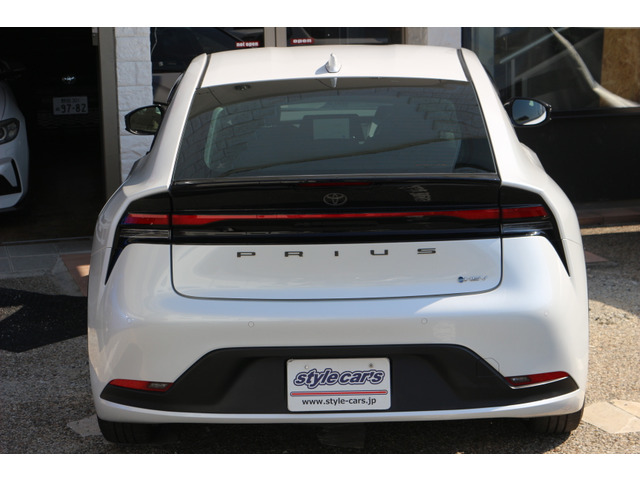 ���o�b�N�J���������ڂ��Ă���܂��̂Œ��Ԏ������S�ł�!