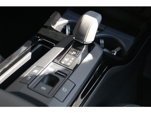 ���Z���^�[�R���\�[������������܂Ƃ܂��Ă��āA�g�����肪����!