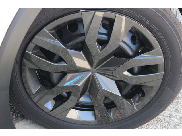 �������S�`������!���D�݂̃z�C�[���ւ̕ύX�����C����������!