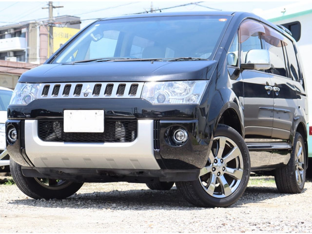 陸送費等のお問い合わせはお届け先(○○県○○市町村)を教えていただけますと、お調ベさせていただくことが出来ますのでお気軽にお問い合わせ下さい♪