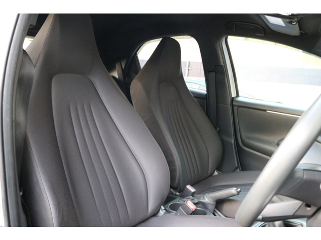 ������S�n�̂����t�@�u���b�N�V�[�g�ł�!