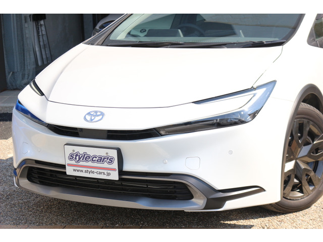 ���ߑ�I�f�U�C��!�g���^�̌ւ�HYBRID!���S�n�̗ǂ��ɗ͋���!�������ߎԗ��ł�!