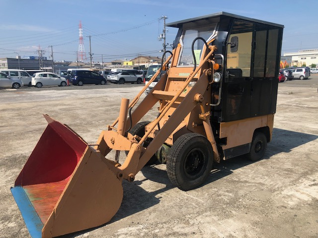 /���̑� ���{(���Y�Ԃ��̑�) �V���x�����[�_�[  �ő�׏d1000kg ���Îԉ摜