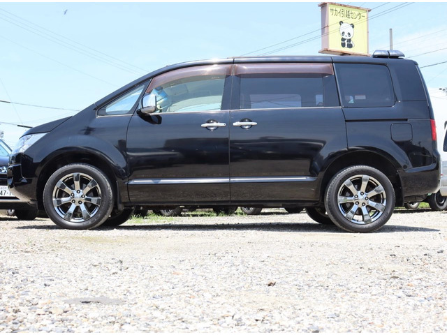 お支払方法は銀行振込・現金引き渡し・クレジットカード決済となります。