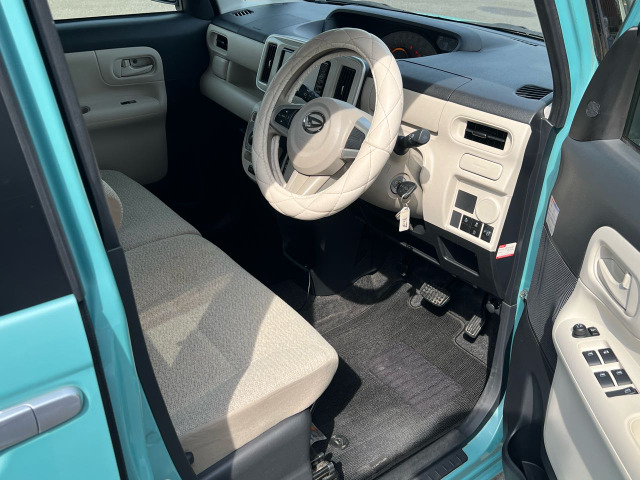 店頭でのご相談も歓迎!ぜひ一度お立ち寄りください♪