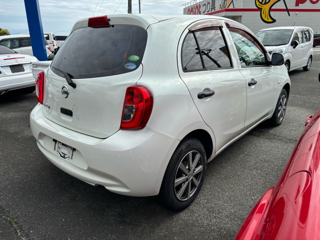 すぐにご来店頂けない場合や遠方にお住まいの方、車両状態の詳細が知りたい方はお気軽にご連絡下さい♪