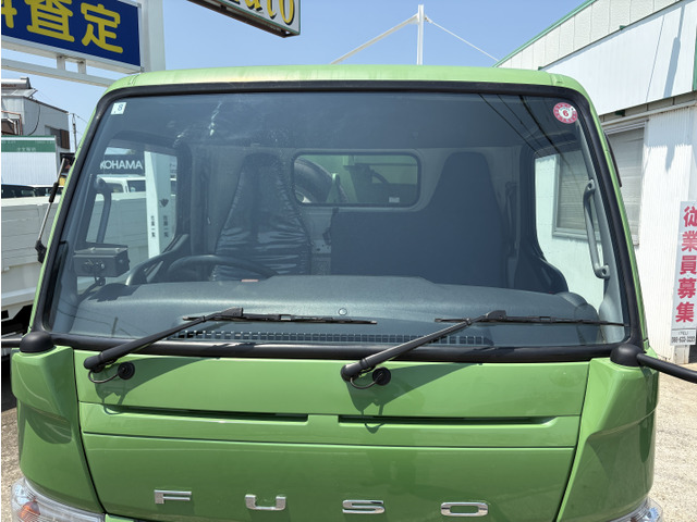 2990cc 2t 2�g�� �o�H�� �p�b�J�[�� (��]��)AT �I�[�g�} �p���[�E�C���h�E �G�A�R�� ���O���d�グ�ς� �n�C�u���b�h 3�l��� �V���a 46?