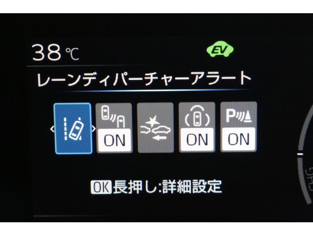 ���^�]�x���V�X�e�����[���ł�!