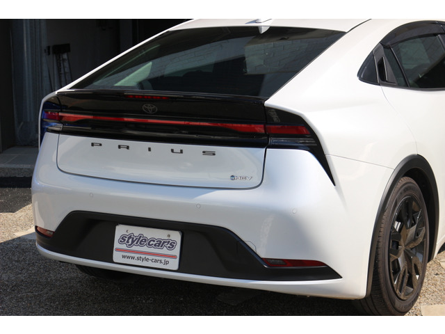 ���ꕶ���e�[�����ڂ������f�U�C��!