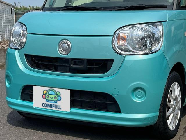 遠方納車にも対応しております。まずはお気軽にご相談ください!