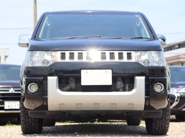 大人気カラー♪間違いなし♪ブラック!!!