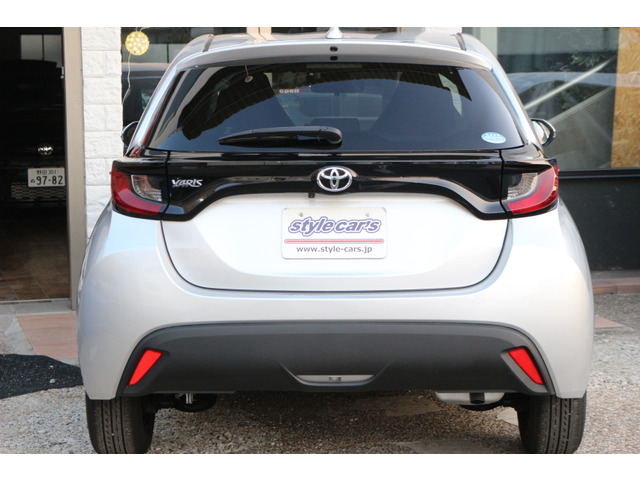 ���o�b�N�J�������t���Ă���̂Œ��Ԏ������S�ł�!