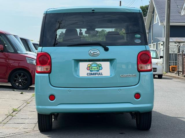 現車をしっかり確認していただけるよう、細部まで写真を掲載しています!