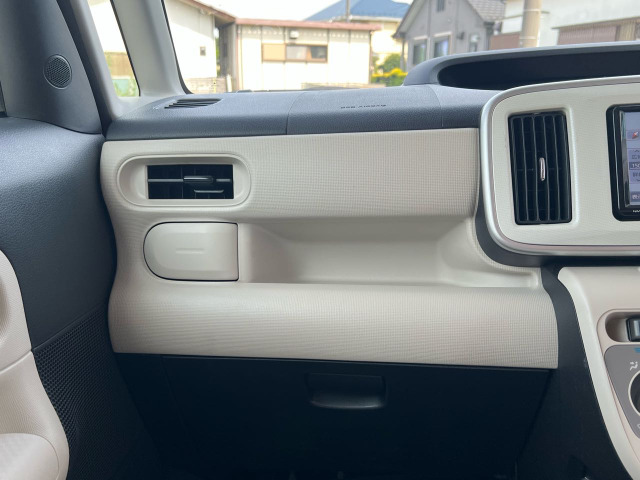 保証や整備プランもご要望に応じて柔軟にご提案可能です!