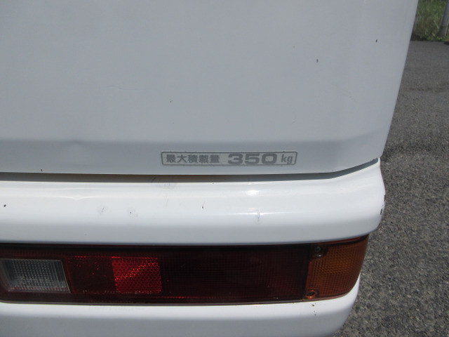 ☆350Kg積載です☆