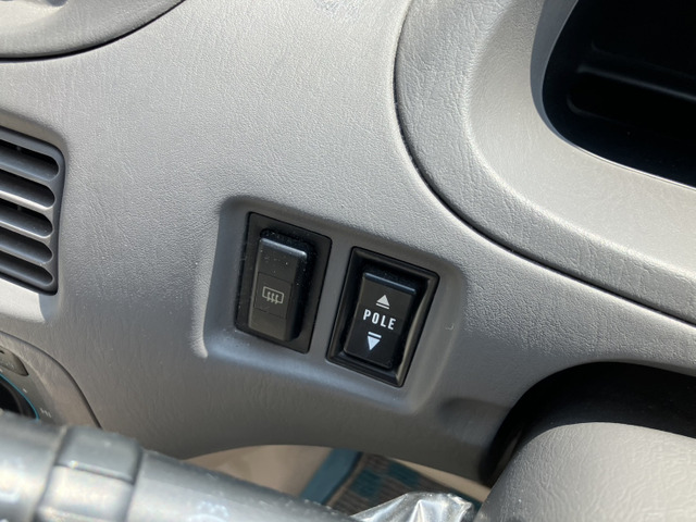 �I�v�V�����R�[�i�[�|�[��