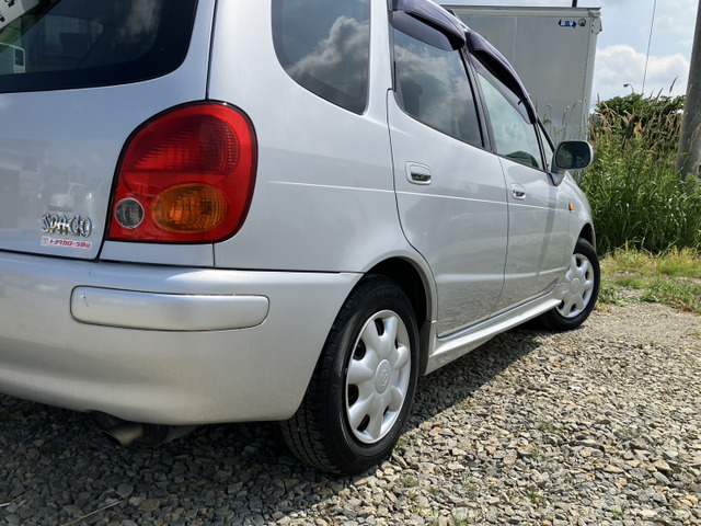 ���ʑ��� ��p�����R���r�l�[�V���������v