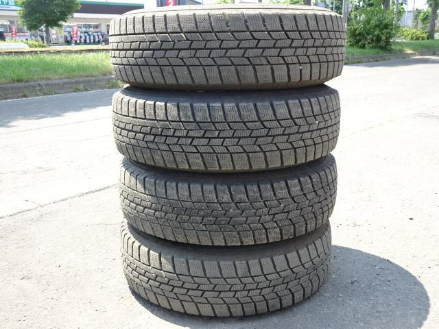 ���i�A�����A�ێ���A�ȂǋC�ɂȂ鎖�͒����������o���܂�!!���C�y�ɂ��⍇���������B011-776-7668 �G�X�J�[�Y�ꓯ�B