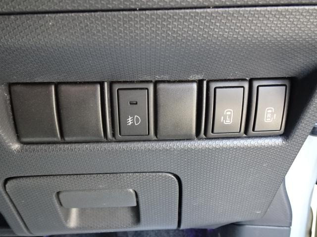 �I�[�N�V������ꂩ��T�r��K�^�c�L�Ȃǖ������x�̗ǂ����Ԃ����I�d���ꂵ�Ă���܂�!!