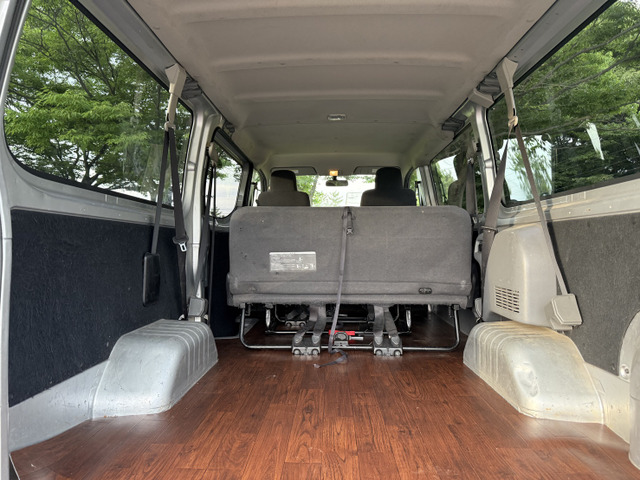 ���I���Ďd���ꂽ�ԗ��̂ݔ̔����Ă���܂��B���Ԃ̏�Ԃɂ͎��M������܂��̂ł��C�y�ɂ��₢���킹���������B