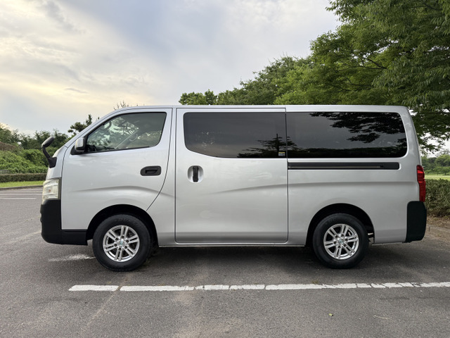 ���X�ł͒���I�Ȋ��C�A��w���łȂǃR���i�E�C���X�΍��O�ꂵ�Ă���܂�!���S���Ă����X���������B