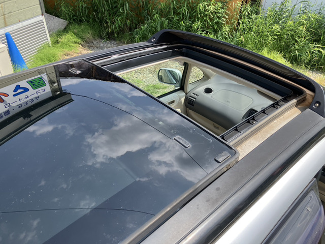 �J���Ȃ������܂�!