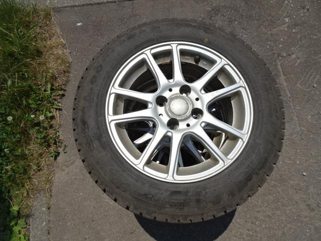 �I�[�N�V������ꂩ��T�r��K�^�c�L�Ȃǖ������x�̗ǂ����Ԃ����I�d���ꂵ�Ă���܂�!!