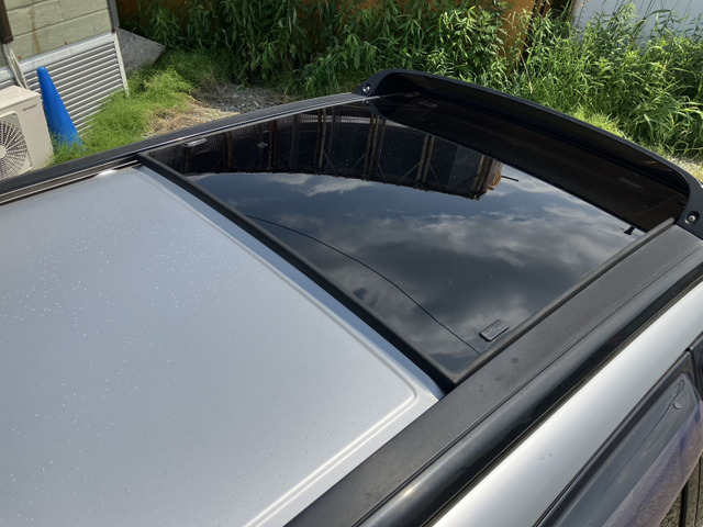 ���[�J�[�I�v�V���� �A�E�^�[�X���C�h�d���T�����[�t