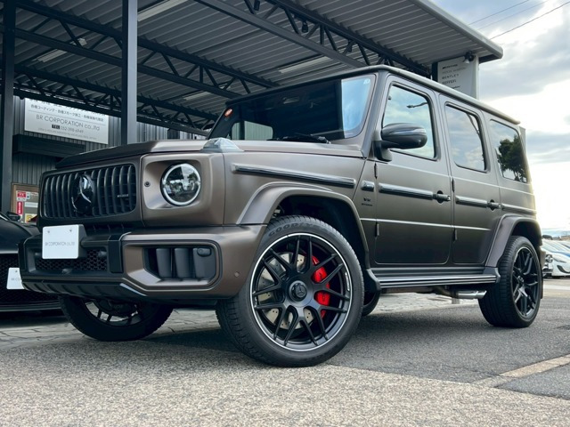 グランジェ中古です！ベージュ付き！ ポルシェ マカン GTS 【乗り出し総額1,333万円】2022年モデル