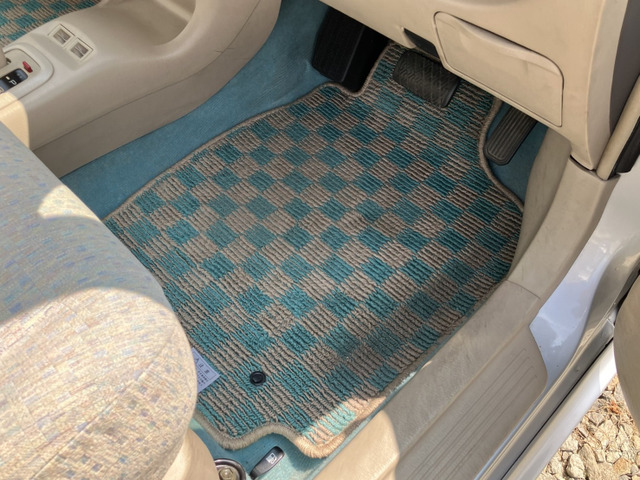 ���ʑ��� ��p�t���A�}�b�g(�̔��X�����I�v�V����)